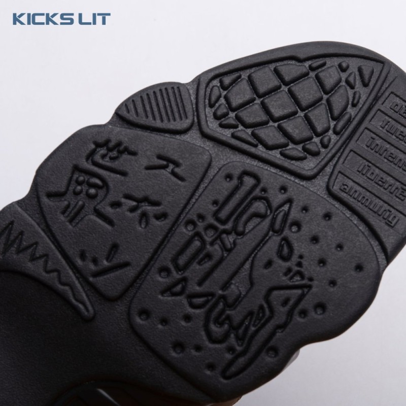 Air Jordan 9  Air Jordan 9