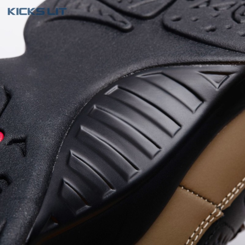 Air Jordan 9  Air Jordan 9