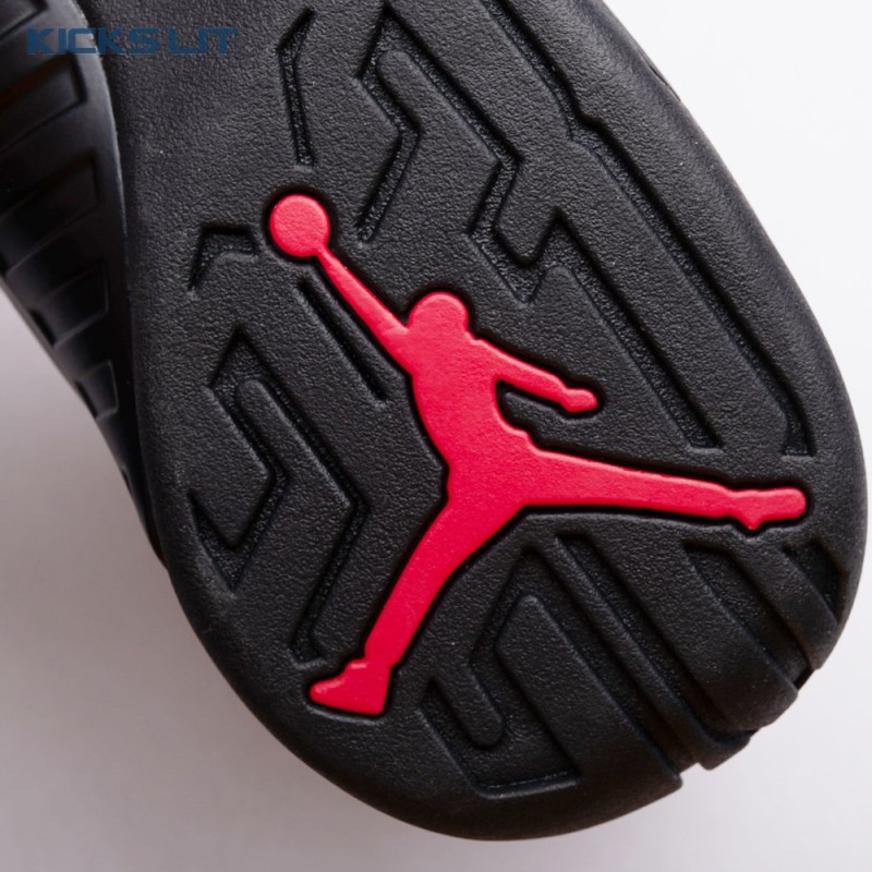Air Jordan 9  Air Jordan 9