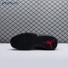 Air Jordan 9 