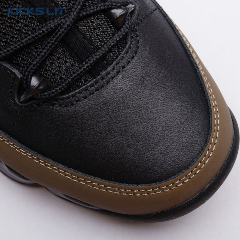 Air Jordan 9  Air Jordan 9