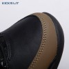 Air Jordan 9 