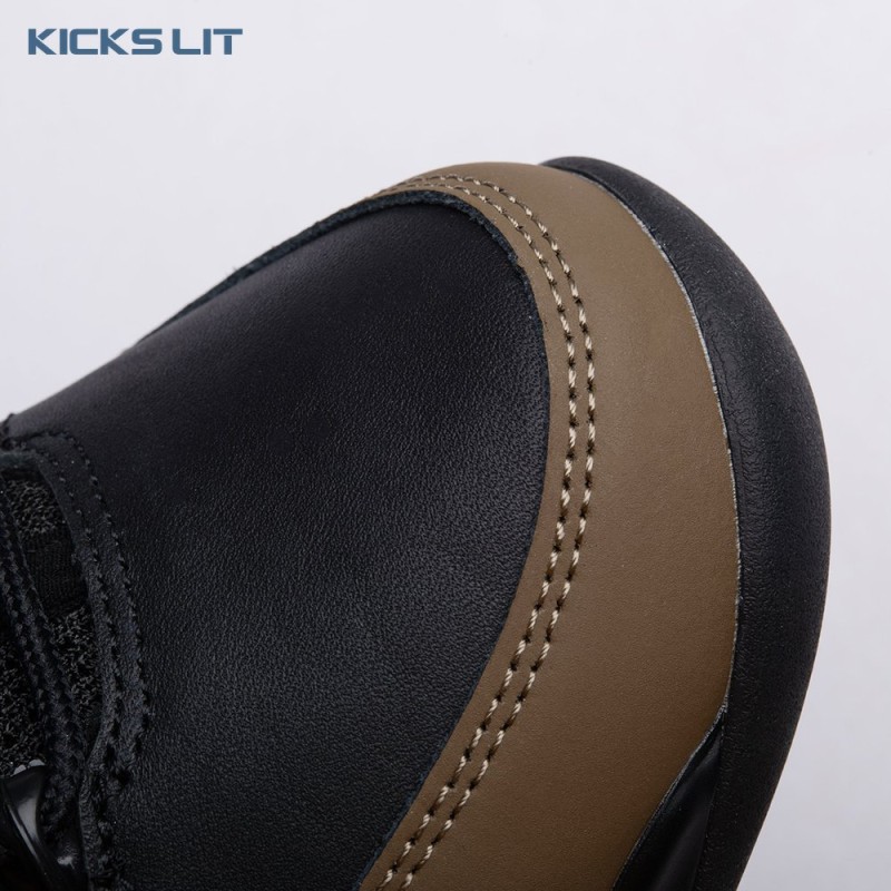 Air Jordan 9  Air Jordan 9