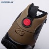 Air Jordan 9 