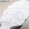 Air Jordan Jordan 9 Retro Particle Grey CT8019-060 Men's