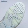 Jordan 6 Retro Craft Paris Olympics Pearl DQ4914 074 Men's