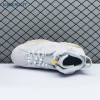 Jordan 6 Retro Craft Paris Olympics Pearl DQ4914 074 Men's