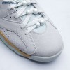 Jordan 6 Retro Craft Paris Olympics Pearl DQ4914 074 Men's