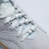 Jordan 6 Retro Craft Paris Olympics Pearl DQ4914 074 Men's
