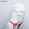 Air Jordan 6 Retro OG 'Carmine' 2021 CT8529-106 Men's