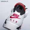 Air Jordan 6 Retro OG 'Carmine' 2021 CT8529-106 Men's