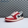 Air Jordan Air Jordan 1 Low OG 