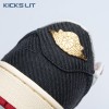 Air Jordan Air Jordan 1 Low OG 