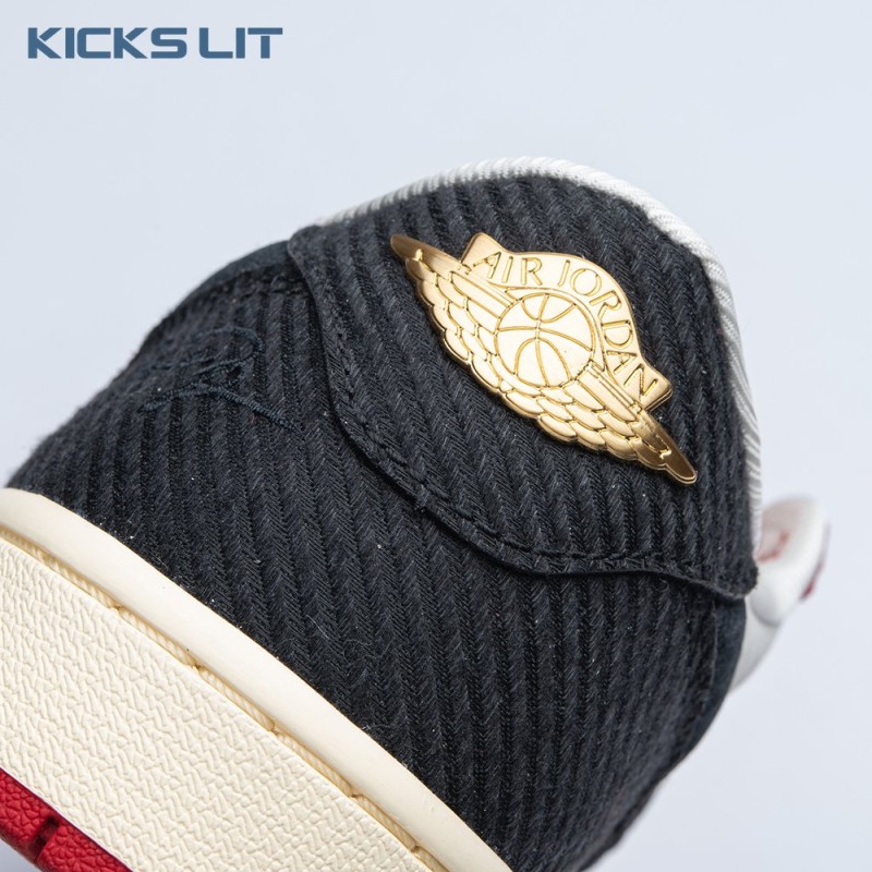 Air Jordan Air Jordan 1 Low OG  Air Jordan Air Jordan 1 Low OG