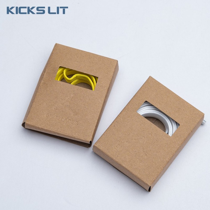 Air Jordan Air Jordan 1 Low OG  Air Jordan Air Jordan 1 Low OG