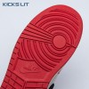 Air Jordan Air Jordan 1 Low OG 