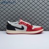 Air Jordan Air Jordan 1 Low OG 