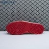 Air Jordan Air Jordan 1 Low OG 