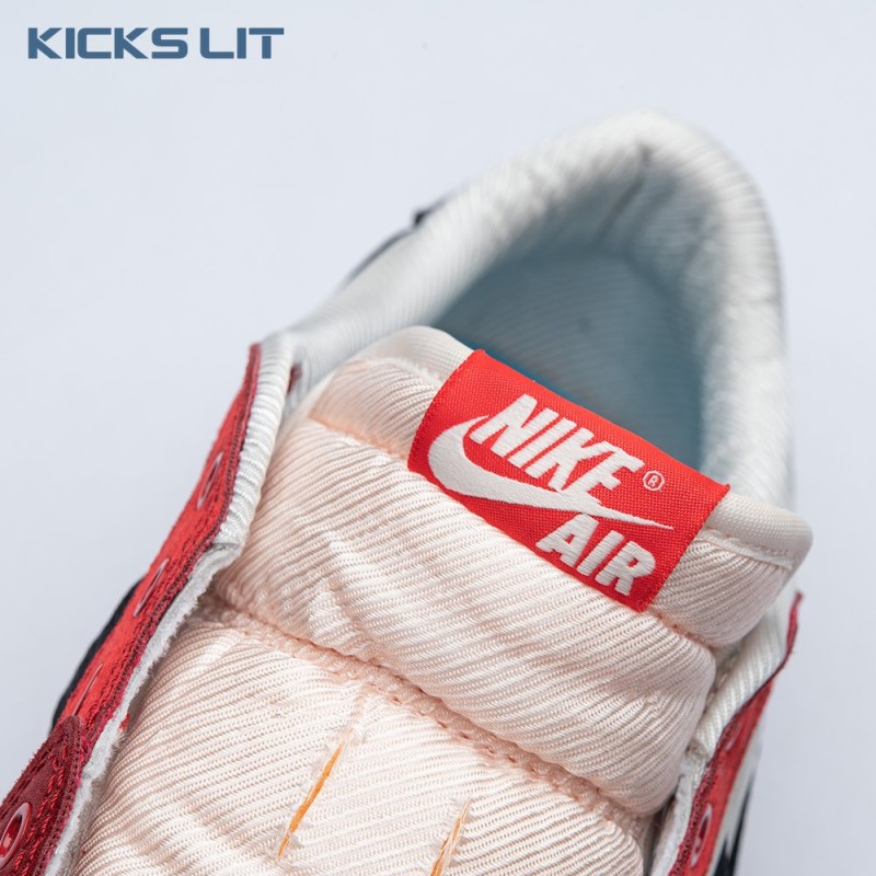 Air Jordan Air Jordan 1 Low OG  Air Jordan Air Jordan 1 Low OG