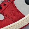 Air Jordan Air Jordan 1 Low OG 