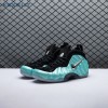 Air Nike Foamposite Pro Island Green 624041-303 Unisex