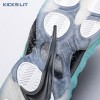 Air Nike Foamposite Pro Island Green 624041-303 Unisex