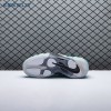 Air Nike Foamposite Pro Island Green 624041-303 Unisex