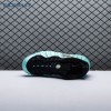 Air Nike Foamposite Pro Island Green 624041-303 Unisex