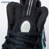 Air Nike Foamposite Pro Island Green 624041-303 Unisex