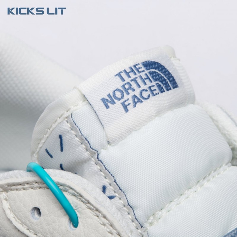 Travis Scott X Fragment Design X Air Jordan 1 Low OG SP DIY1688-007 Unisex Travis Scott X Fragment Design X Air Jordan 1 Low OG SP DIY1688-007 Unisex