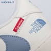 Travis Scott X Fragment Design X Air Jordan 1 Low OG SP DIY1688-007 Unisex