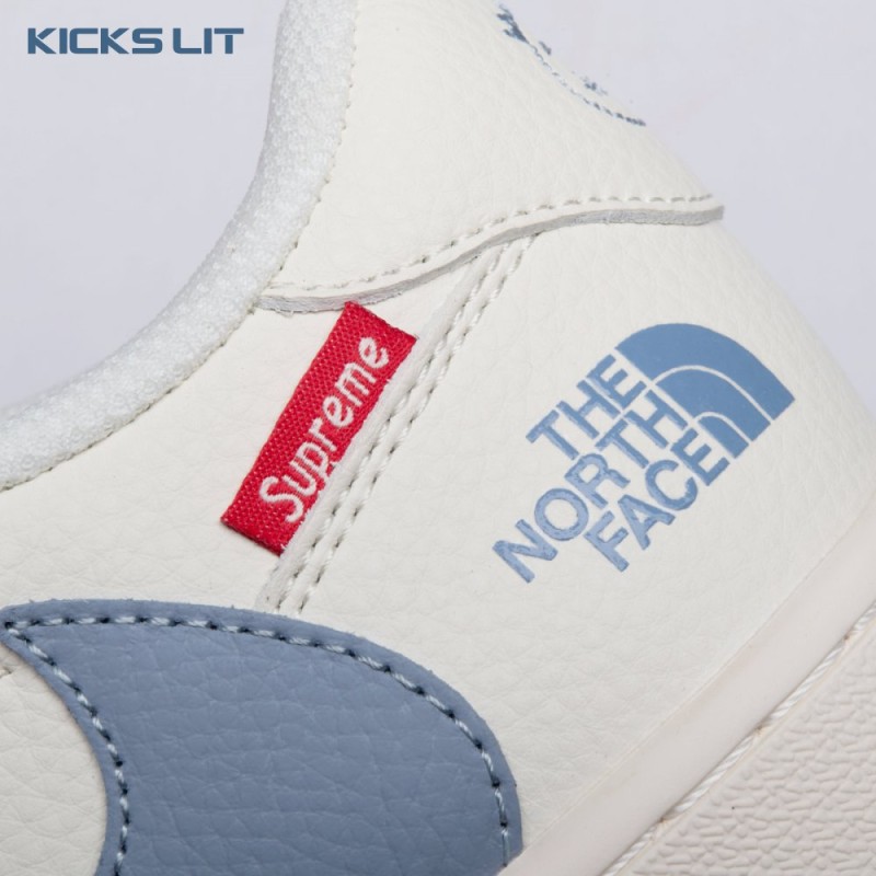 Travis Scott X Fragment Design X Air Jordan 1 Low OG SP DIY1688-007 Unisex Travis Scott X Fragment Design X Air Jordan 1 Low OG SP DIY1688-007 Unisex