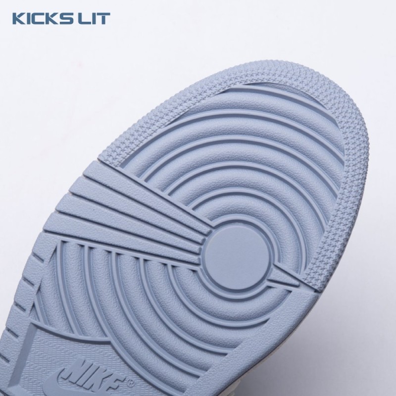 Travis Scott X Fragment Design X Air Jordan 1 Low OG SP DIY1688-007 Unisex Travis Scott X Fragment Design X Air Jordan 1 Low OG SP DIY1688-007 Unisex