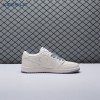 Travis Scott X Fragment Design X Air Jordan 1 Low OG SP DIY1688-007 Unisex