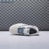 Travis Scott X Fragment Design X Air Jordan 1 Low OG SP DIY1688-007 Unisex