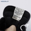 Travis Scott x Fragment Design x Air Jordan 1 Low OG SP Black Off White Grey LX1988-200 Unisex