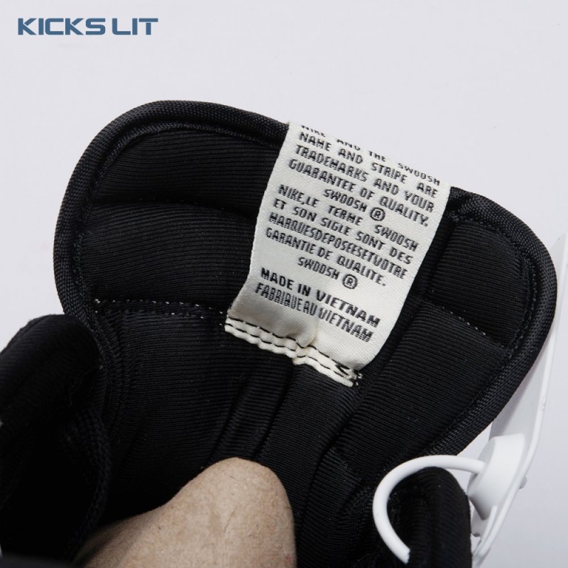 Travis Scott x Fragment Design x Air Jordan 1 Low OG SP Black Off White Grey LX1988-200 Unisex Travis Scott x Fragment Design x Air Jordan 1 Low OG SP Black Off White Grey LX1988-200 Unisex