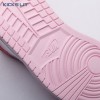 Jordan 1 Mid Digital Pink CW5379-600 Women's