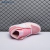Jordan 1 Mid Digital Pink CW5379-600 Women's
