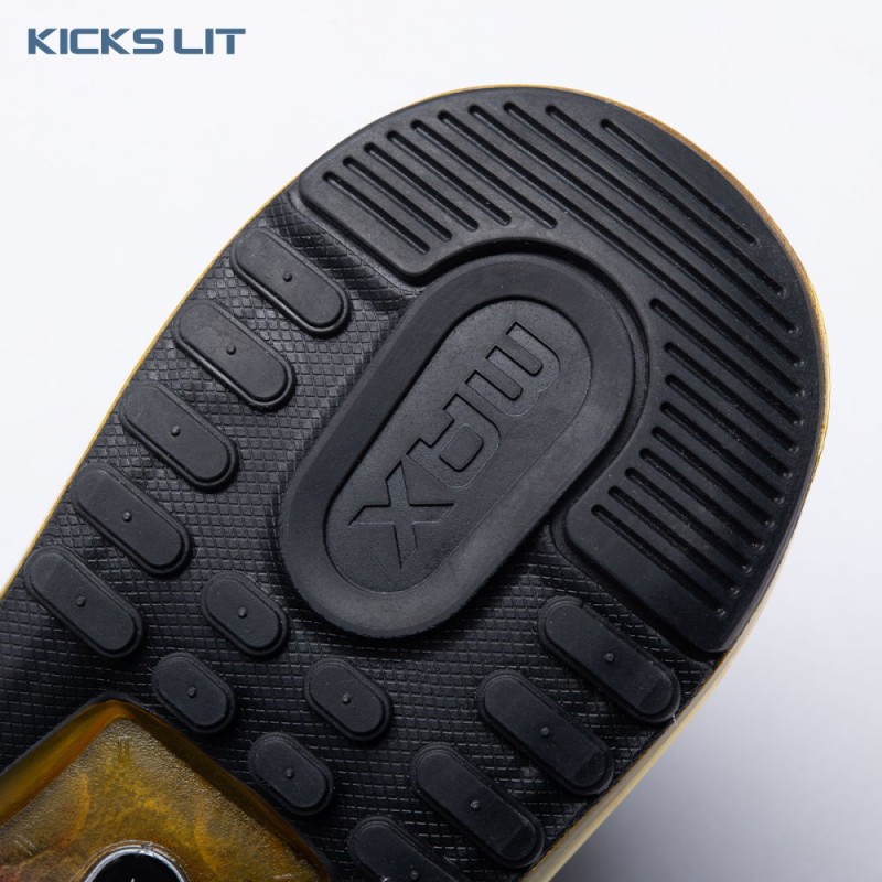 Nike Air Max 2013 Black Laser Orange University Red HF3660-002 Unisex Nike Air Max 2013 Black Laser Orange University Red HF3660-002 Unisex