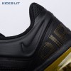 Nike Air Max 2013 Black Laser Orange University Red HF3660-002 Unisex