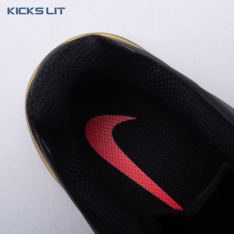 Nike Air Max 2013 Black Laser Orange University Red HF3660-002 Unisex Nike Air Max 2013 Black Laser Orange University Red HF3660-002 Unisex