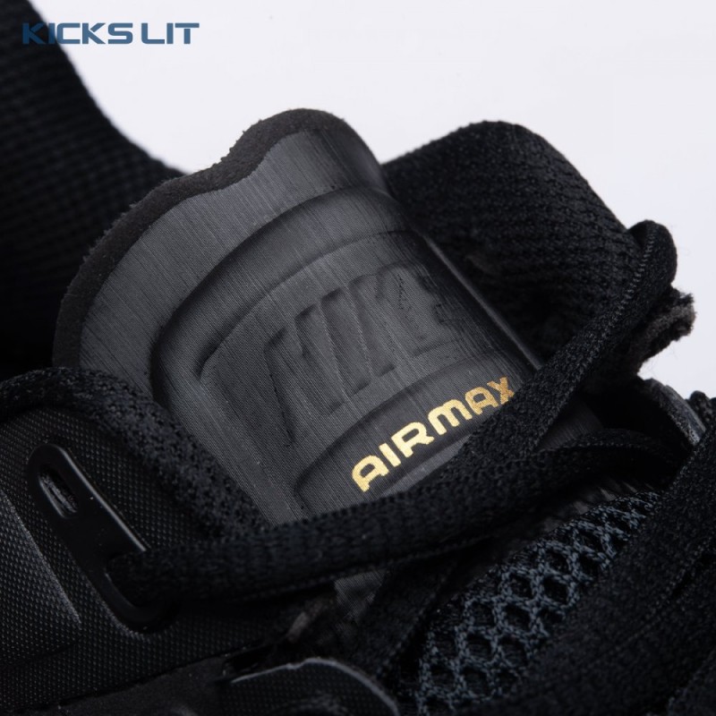 Nike Air Max 2013 Black Laser Orange University Red HF3660-002 Unisex Nike Air Max 2013 Black Laser Orange University Red HF3660-002 Unisex