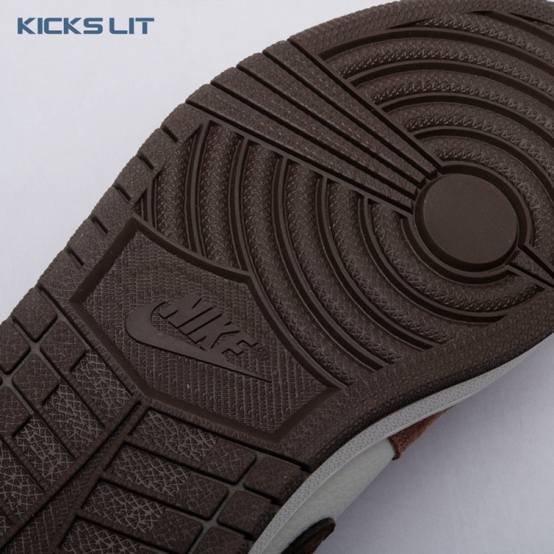 Black Myth Wukong Air Jordan 1 Low DC2024-034 Unisex Black Myth Wukong Air Jordan 1 Low DC2024-034 Unisex