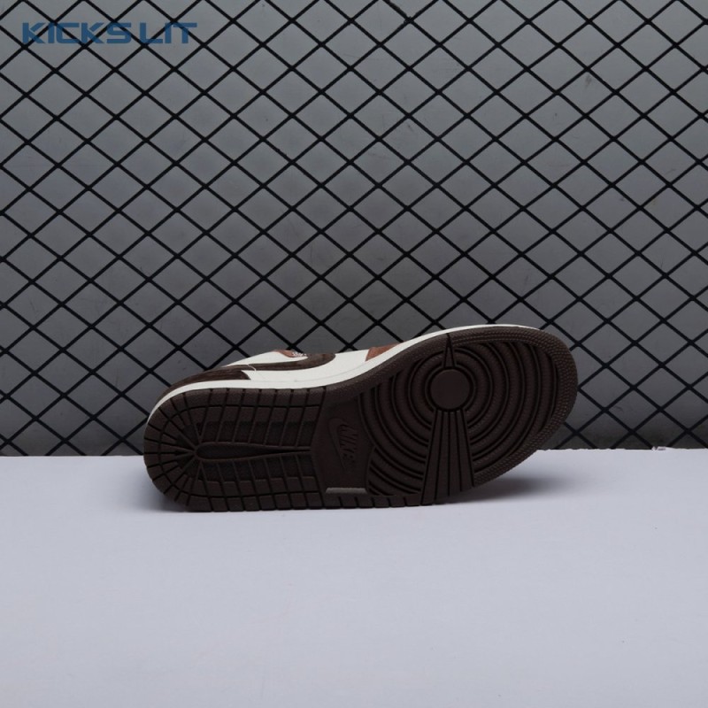 Black Myth Wukong Air Jordan 1 Low DC2024-034 Unisex Black Myth Wukong Air Jordan 1 Low DC2024-034 Unisex