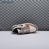 Black Myth Wukong Air Jordan 1 Low DC2024-034 Unisex