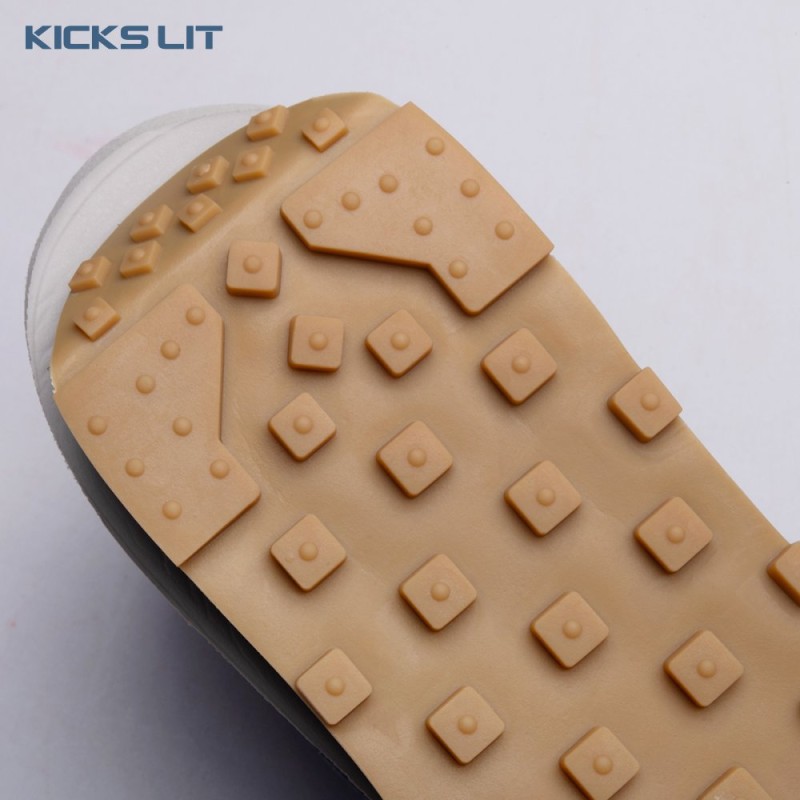 Nike LD Waffle CLOT Kiss of Death 2 Cool Grey DH3114-001 Unisex Nike LD Waffle CLOT Kiss of Death 2 Cool Grey DH3114-001 Unisex