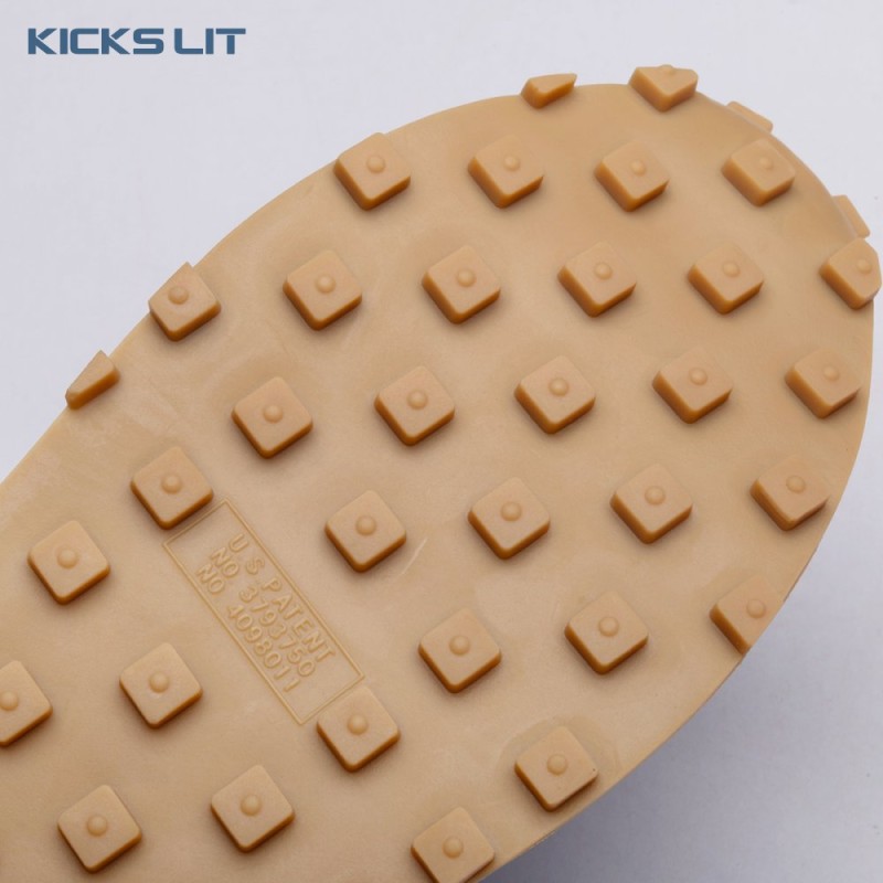 Nike LD Waffle CLOT Kiss of Death 2 Cool Grey DH3114-001 Unisex Nike LD Waffle CLOT Kiss of Death 2 Cool Grey DH3114-001 Unisex