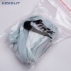 Nike LD Waffle CLOT Kiss of Death 2 Cool Grey DH3114-001 Unisex