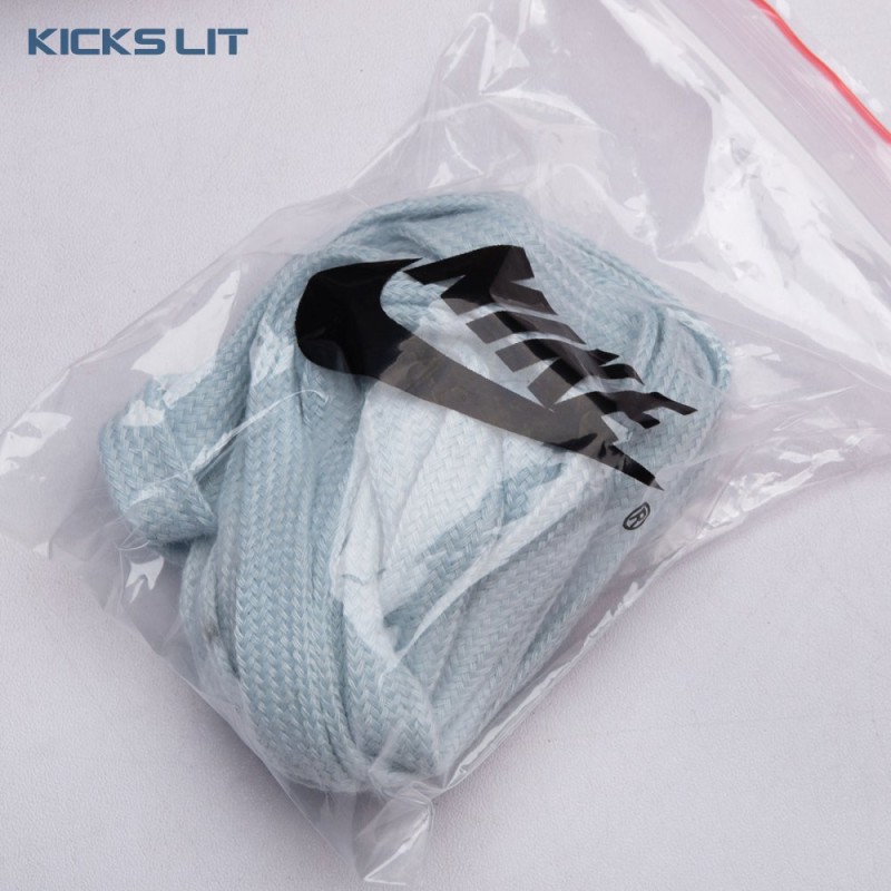 Nike LD Waffle CLOT Kiss of Death 2 Cool Grey DH3114-001 Unisex Nike LD Waffle CLOT Kiss of Death 2 Cool Grey DH3114-001 Unisex